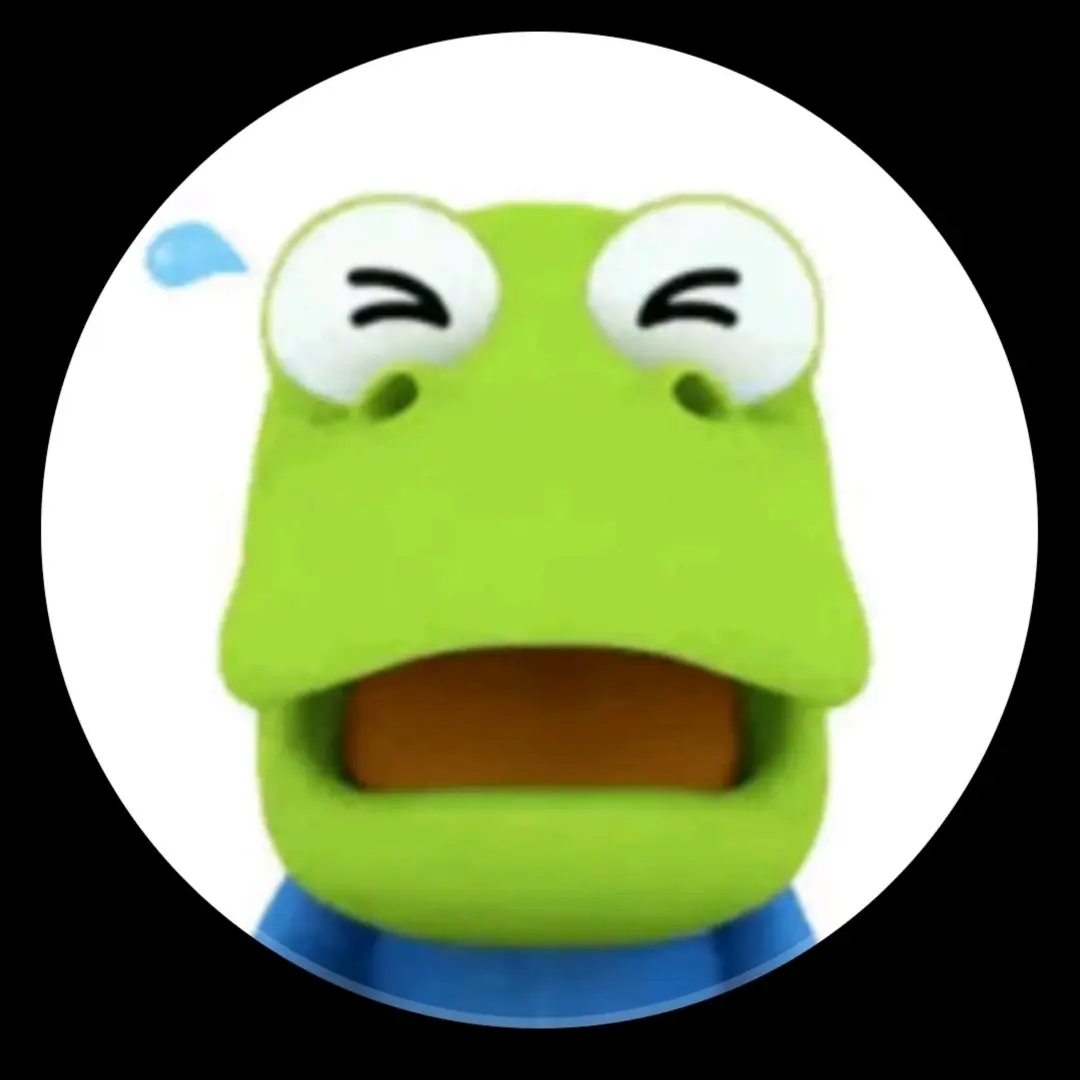 BTSARMYILOVEYOU의 수련회