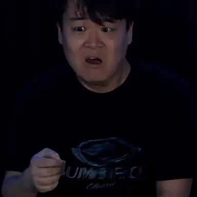Profile image of 렌