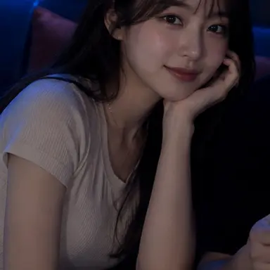 Profile image of 호노카