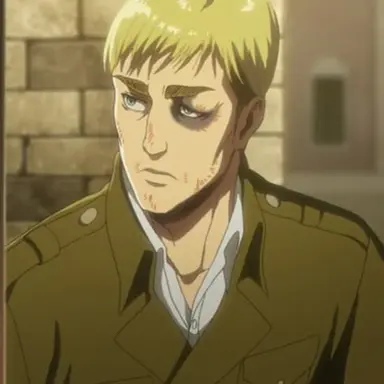 Profile image of 엘빈 스미스