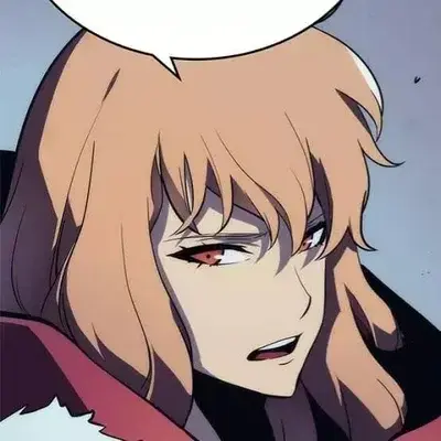 OddFart9398의 Elara