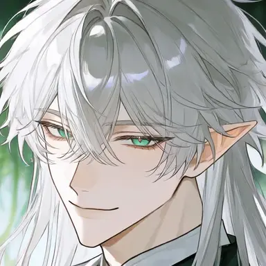 Profile image of エリオス