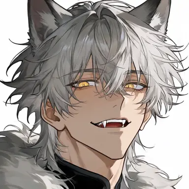 Profile image of カイル
