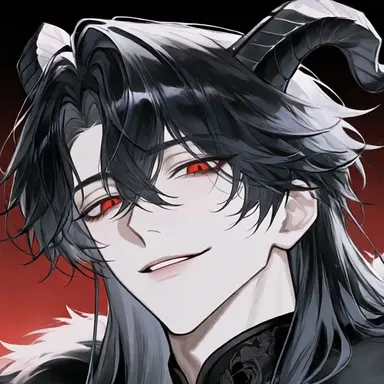 Profile image of アスタロス