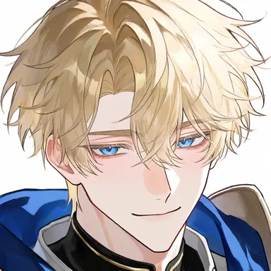 Profile image of レオン