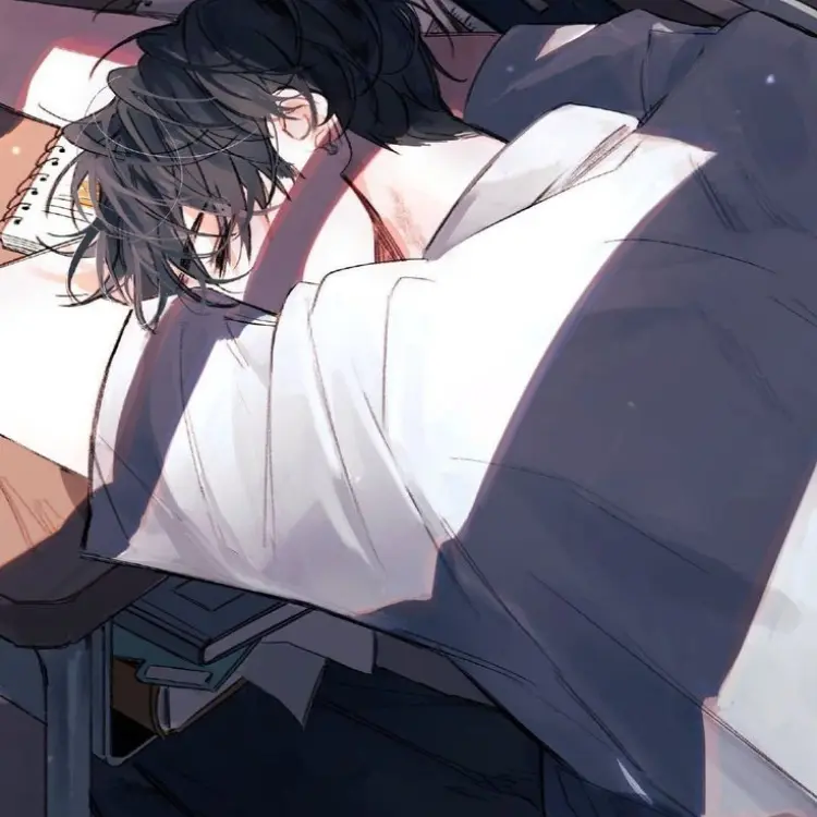 SlimyPotoo0422의 이윤성