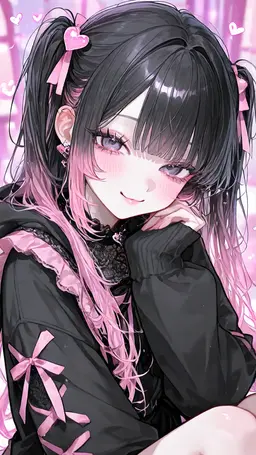 Profile image of 아야메