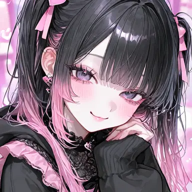 Profile image of 彩愛