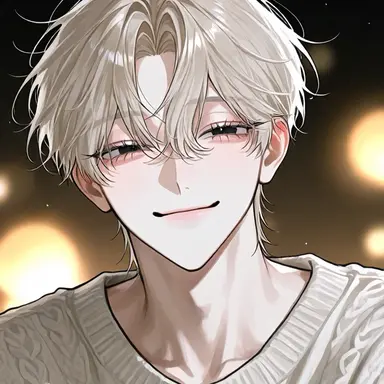 Profile image of 雄哉