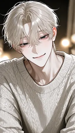 Profile image of 유야