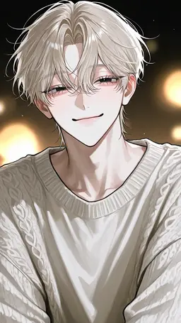 Profile image of 유야