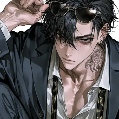 Profile image of 碧