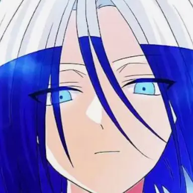 Profile image of リンネ