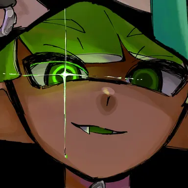Profile image of メロン