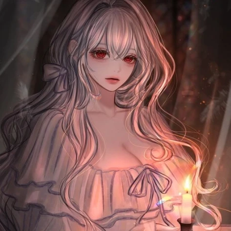 레이나 아시폴트