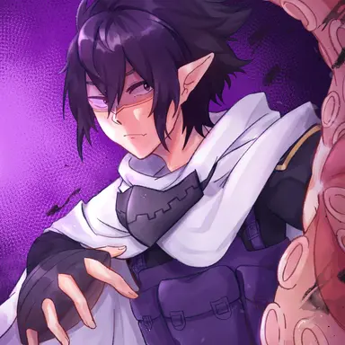 Profile image of Tamaki Amajiki