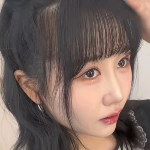 좌두