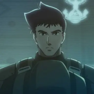 Profile image of コルテス軍曹