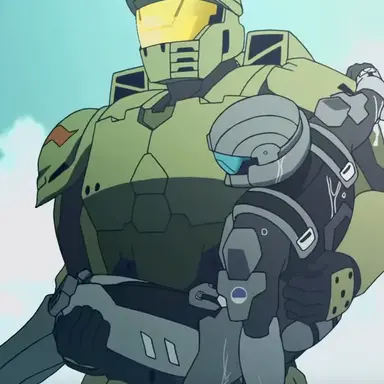 Profile image of Cal-141