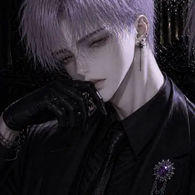 Profile image of りん