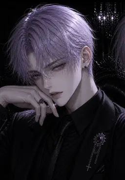 Profile image of りん