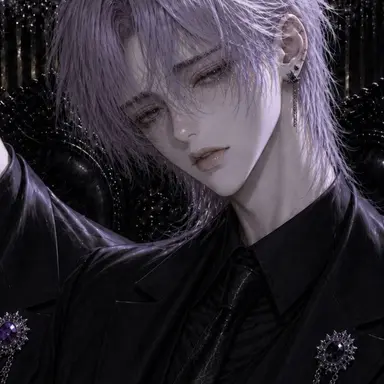 Profile image of あん