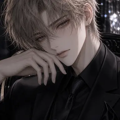 Profile image of 亜蓮