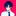 悠真