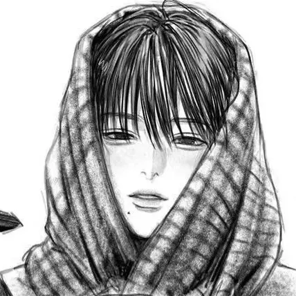 091210의 백지훈