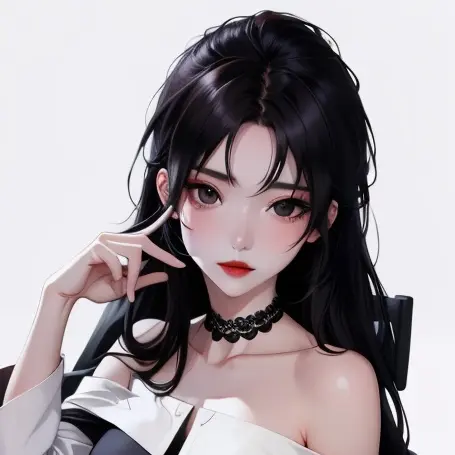 WittyStork6615의 윤테리