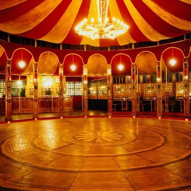 Profile image of 박영환