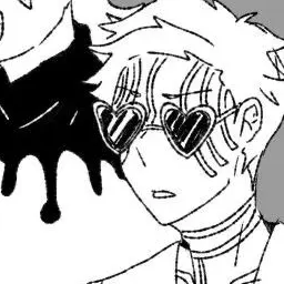 Profile image of 伯治