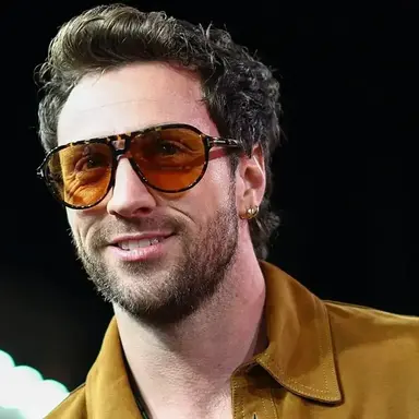 Profile image of Aaron