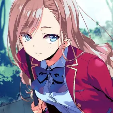 Profile image of 松下千秋