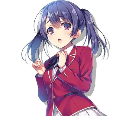 Profile image of 王美雨