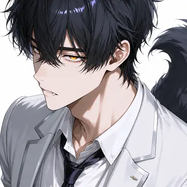 Profile image of 사쿠