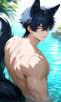 Profile image of 사쿠