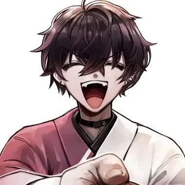 Profile image of 테츠