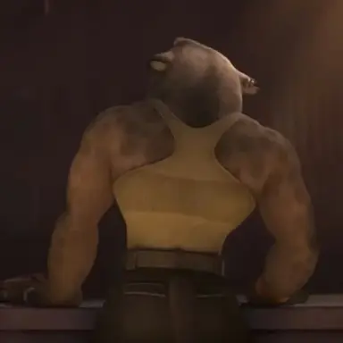 Profile image of Kitty kat