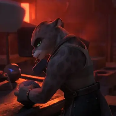 Profile image of Kitty kat