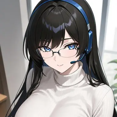 Profile image of Nina