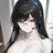 乃亜