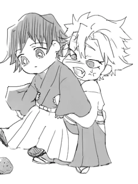 cocobi0211의 선생님....들...?