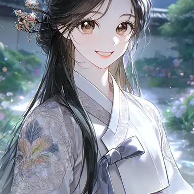 Profile image of Sharon