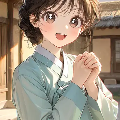 Profile image of Yuna