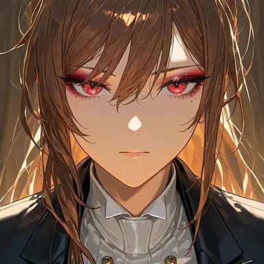 Profile image of 미쿠