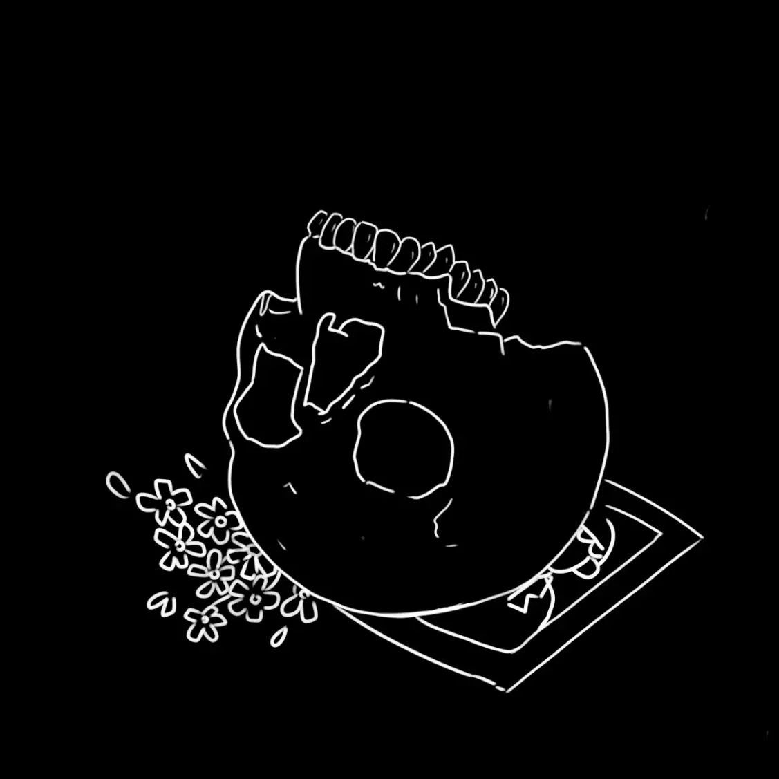 nibd의 보스, 정공룡