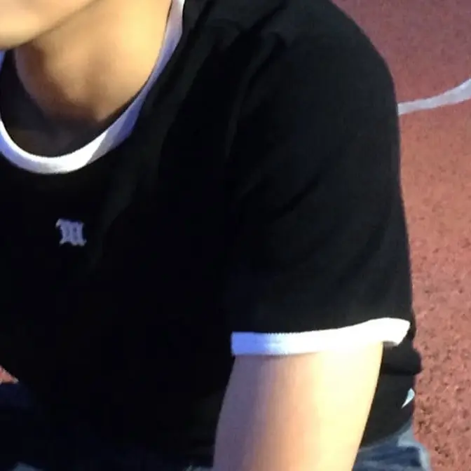 Full_sun5866의 이동혁