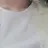 정성찬