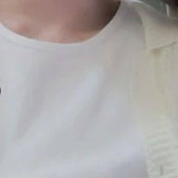 정성찬